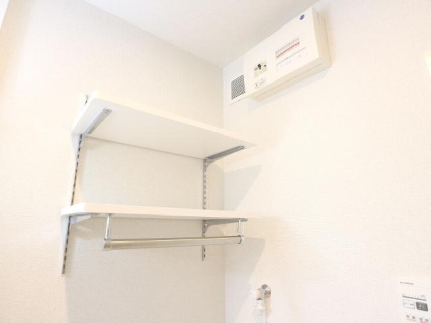  大和路線・関西本線/大和小泉駅 徒歩29分 2階 1年未満