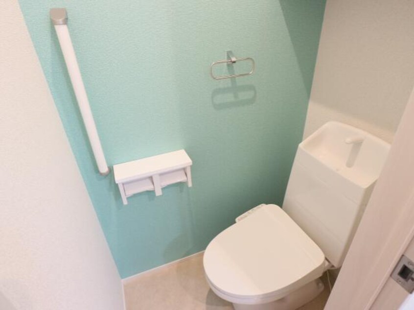  大和路線・関西本線/大和小泉駅 徒歩29分 2階 1年未満