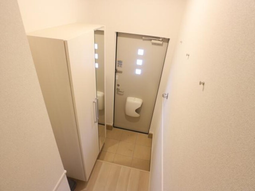  大和路線・関西本線/大和小泉駅 徒歩29分 2階 1年未満