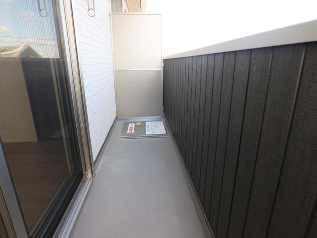  大和路線・関西本線/郡山駅 徒歩8分 3階 1年未満