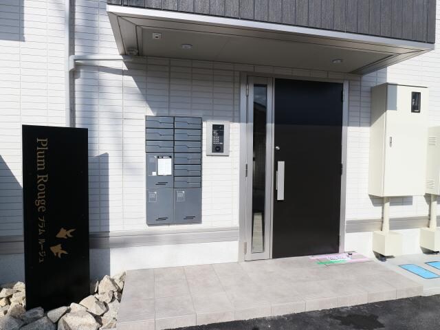  大和路線・関西本線/郡山駅 徒歩8分 3階 1年未満