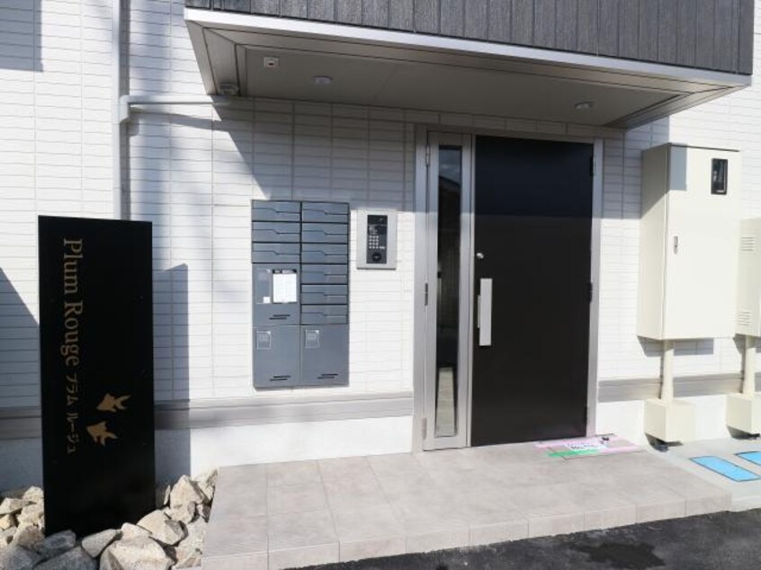  大和路線・関西本線/郡山駅 徒歩8分 3階 1年未満