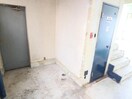  大和路線・関西本線/郡山駅 徒歩1分 1階 築49年
