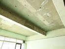  大和路線・関西本線/郡山駅 徒歩1分 1階 築49年