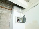 大和路線・関西本線/郡山駅 徒歩1分 1階 築49年