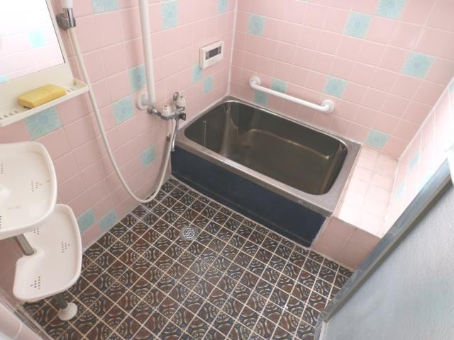  近鉄橿原線/筒井駅 徒歩8分 1階 築5年