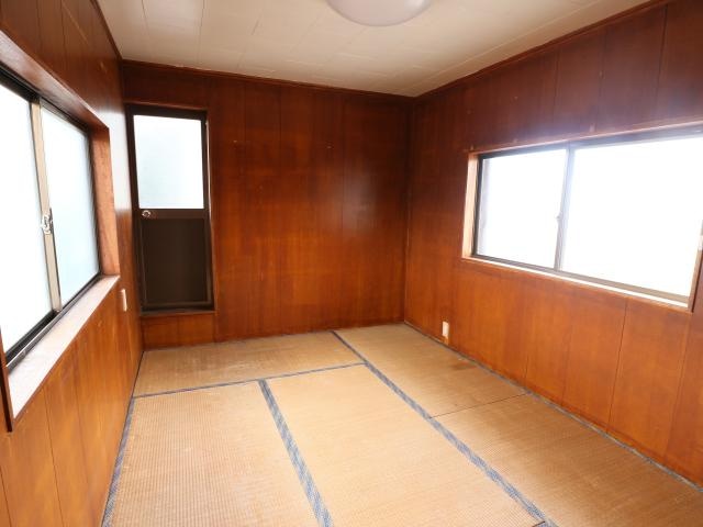  近鉄橿原線/筒井駅 徒歩8分 1階 築5年