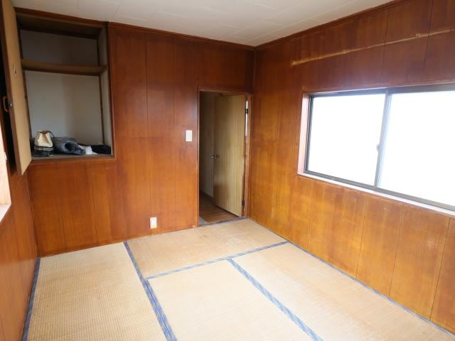  近鉄橿原線/筒井駅 徒歩8分 1階 築5年