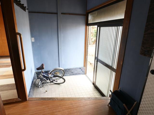  近鉄橿原線/筒井駅 徒歩8分 1階 築5年