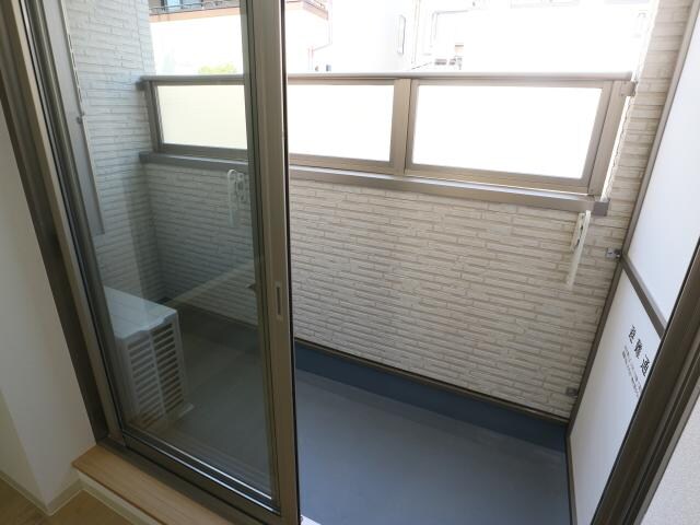  近鉄橿原線/近鉄郡山駅 徒歩6分 1階 1年未満