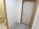  近鉄橿原線/近鉄郡山駅 徒歩6分 1階 1年未満