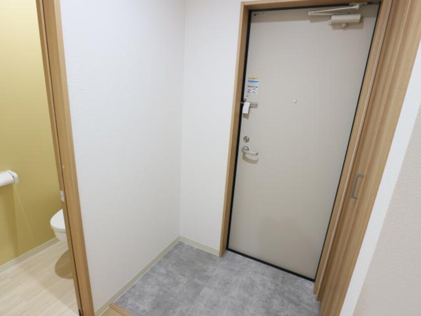  近鉄橿原線/近鉄郡山駅 徒歩6分 1階 1年未満