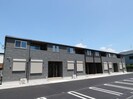 近鉄橿原線/平端駅 徒歩12分 1階 1年未満の外観