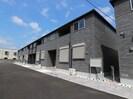 近鉄橿原線/平端駅 徒歩12分 2階 1年未満の外観