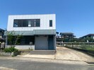 大和路線・関西本線/大和小泉駅 徒歩34分 1階 築35年の外観