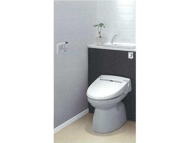  近鉄橿原線/九条駅 徒歩3分 3階 建築中