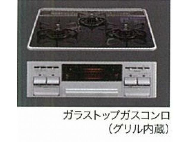  近鉄橿原線/九条駅 徒歩3分 2階 建築中