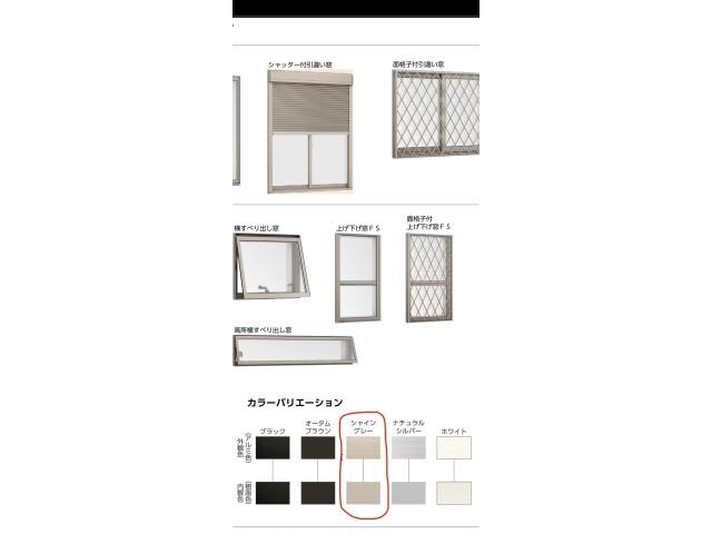  近鉄橿原線/近鉄郡山駅 徒歩3分 3階 建築中