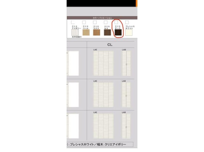  近鉄橿原線/近鉄郡山駅 徒歩3分 3階 建築中