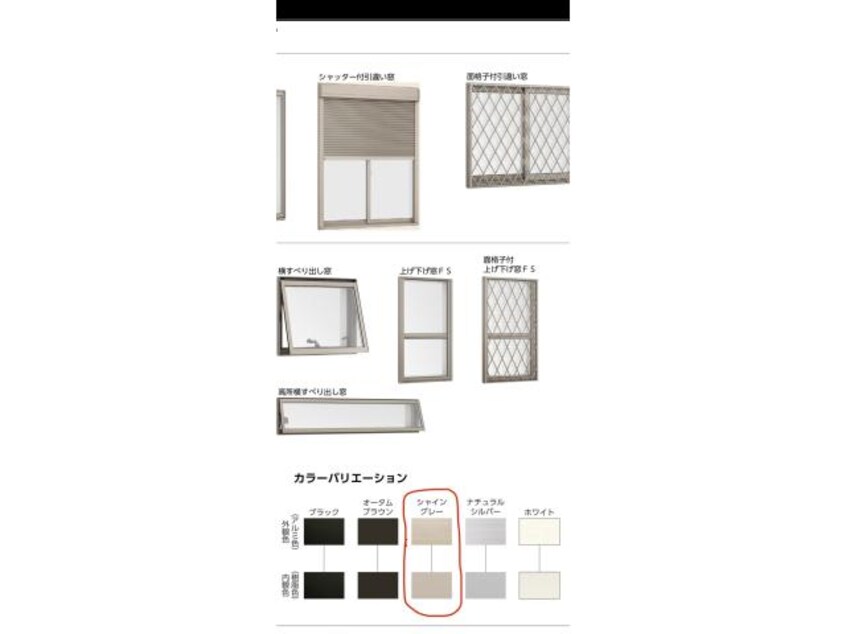  近鉄橿原線/近鉄郡山駅 徒歩3分 1階 建築中