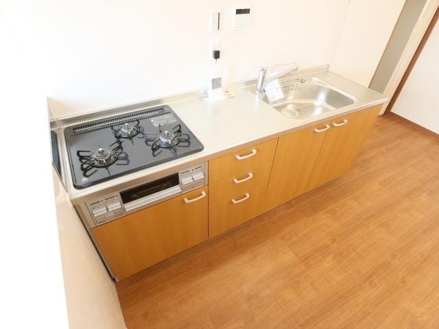  近鉄橿原線/近鉄郡山駅 徒歩17分 1階 築60年