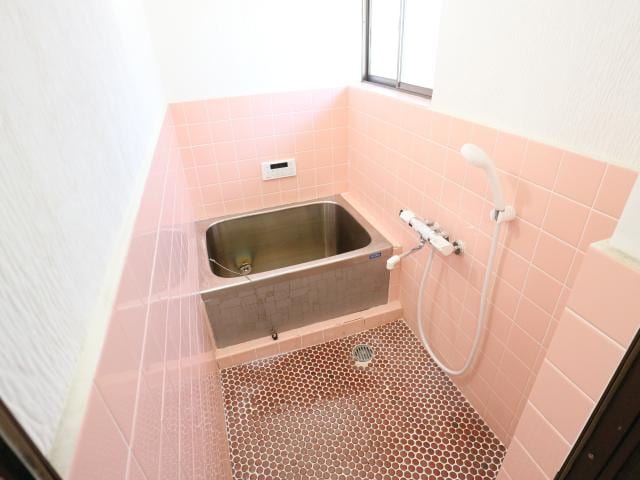  近鉄橿原線/近鉄郡山駅 徒歩17分 1階 築60年