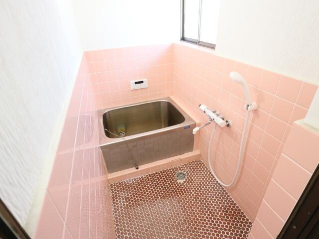  近鉄橿原線/近鉄郡山駅 徒歩17分 1階 築60年