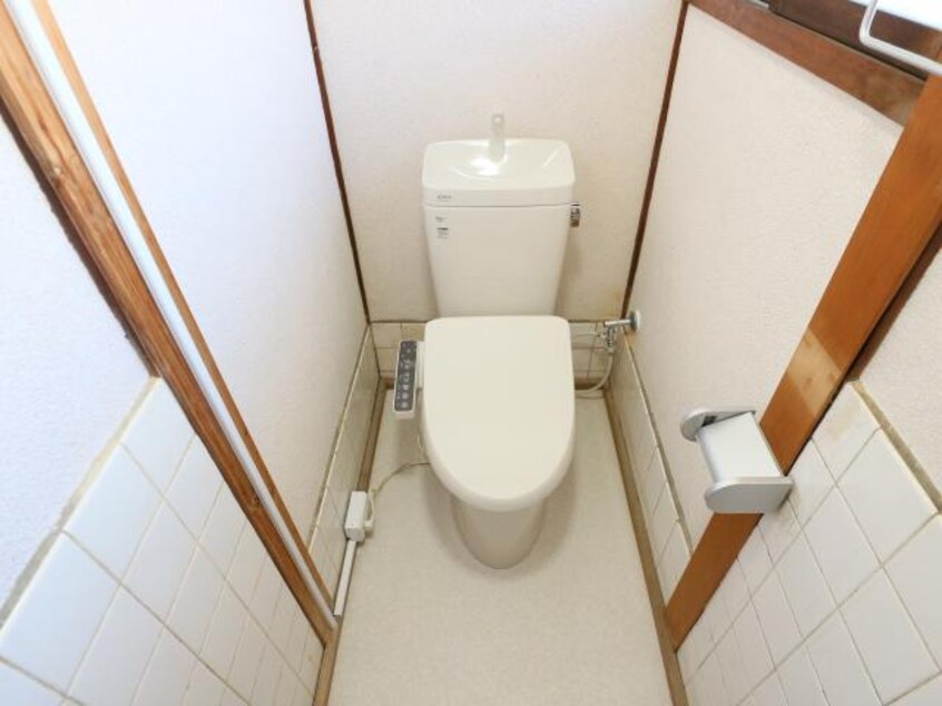  近鉄橿原線/近鉄郡山駅 徒歩17分 1階 築60年