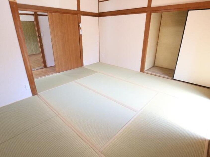  近鉄橿原線/近鉄郡山駅 徒歩17分 1階 築60年