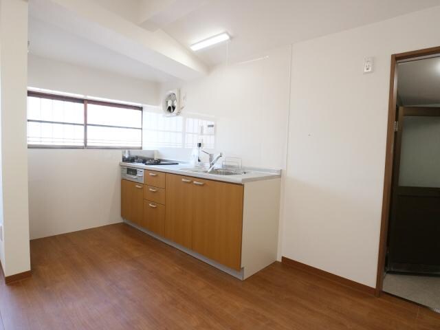  近鉄橿原線/近鉄郡山駅 徒歩17分 1階 築60年