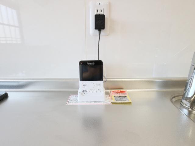  近鉄橿原線/近鉄郡山駅 徒歩17分 1階 築60年