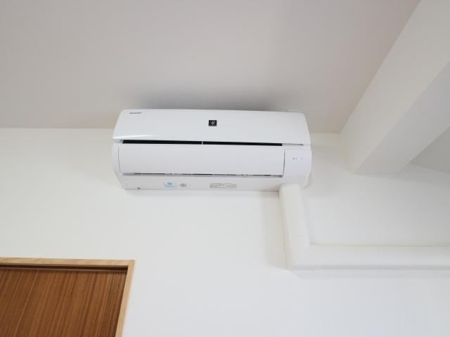  近鉄橿原線/近鉄郡山駅 徒歩17分 1階 築60年