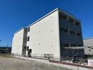  大和路線・関西本線/大和小泉駅 徒歩3分 2階 築1年