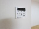  大和路線・関西本線/大和小泉駅 徒歩3分 2階 築1年