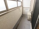  大和路線・関西本線/大和小泉駅 徒歩3分 2階 築1年