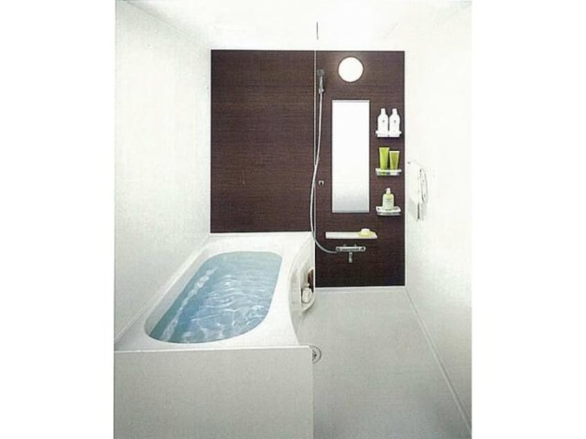  大和路線・関西本線/大和小泉駅 徒歩5分 2階 建築中