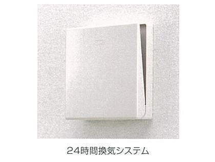  大和路線・関西本線/大和小泉駅 徒歩5分 2階 建築中