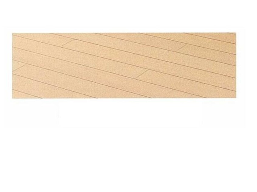  大和路線・関西本線/大和小泉駅 徒歩5分 1階 建築中