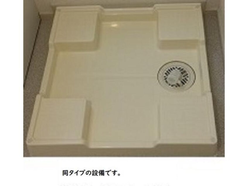  大和路線・関西本線/大和小泉駅 徒歩5分 1階 建築中