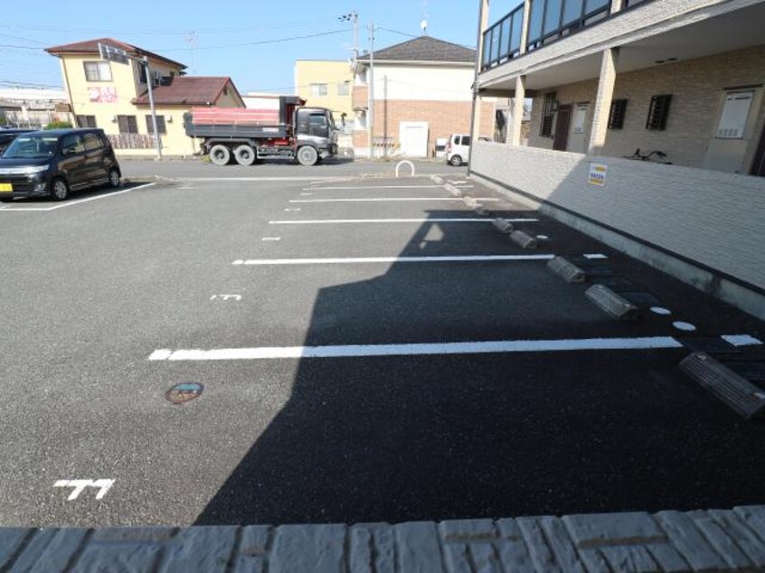  近鉄橿原線/筒井駅 徒歩11分 2階 築20年