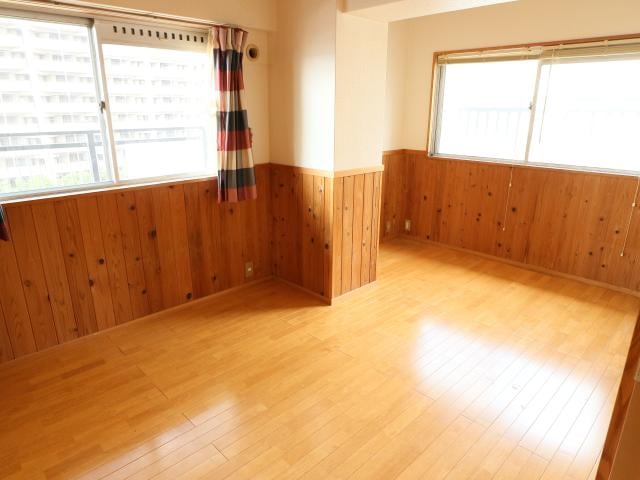  近鉄橿原線/九条駅 徒歩3分 5階 築43年