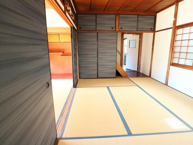  近鉄橿原線/筒井駅 徒歩31分 1階 築29年