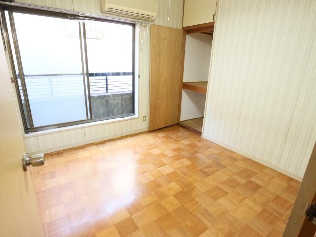  大和路線・関西本線/大和小泉駅 徒歩3分 1階 築39年