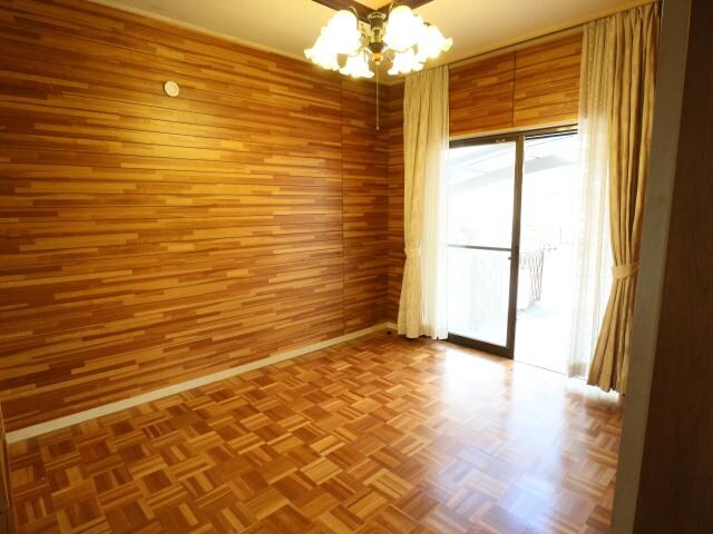  大和路線・関西本線/大和小泉駅 徒歩3分 1階 築39年