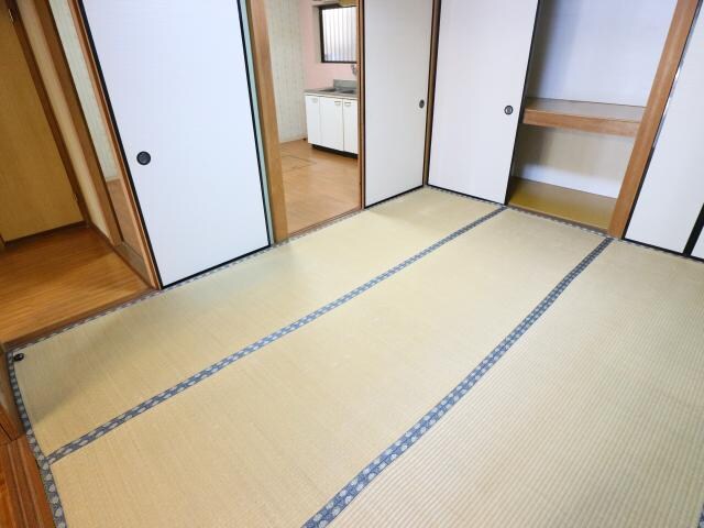  大和路線・関西本線/大和小泉駅 徒歩3分 1階 築39年