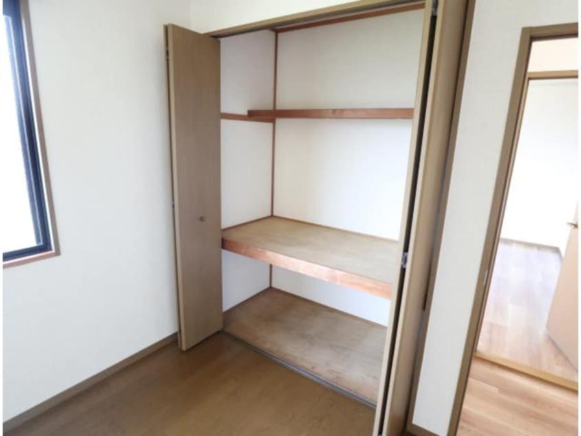  近鉄難波線・奈良線/大和西大寺駅 バス10分押熊下車:停歩2分 1階 築31年