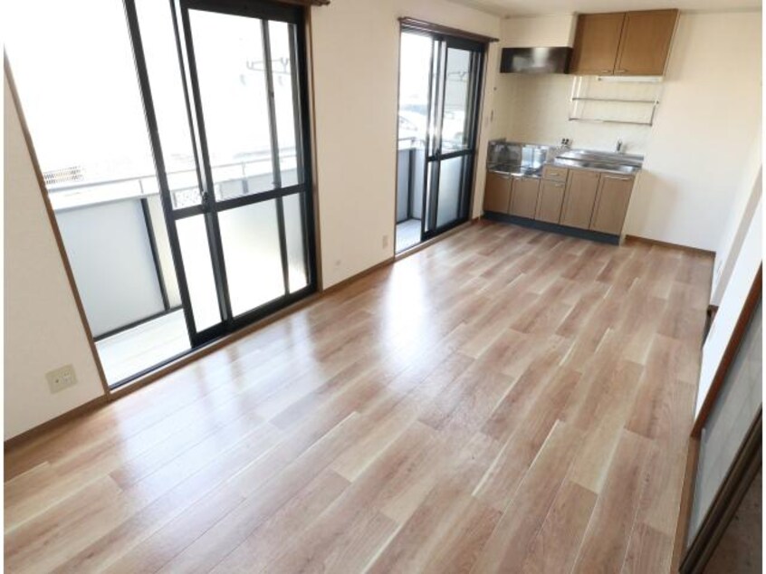  近鉄難波線・奈良線/大和西大寺駅 バス10分押熊下車:停歩2分 1階 築31年