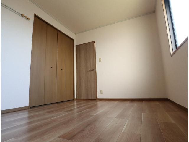  近鉄難波線・奈良線/大和西大寺駅 バス10分押熊下車:停歩2分 1階 築31年