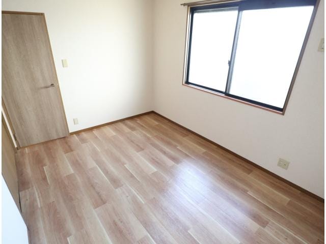  近鉄難波線・奈良線/大和西大寺駅 バス10分押熊下車:停歩2分 1階 築31年