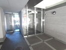  近鉄難波線・奈良線/大和西大寺駅 徒歩2分 5階 築29年
